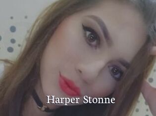 Harper_Stonne