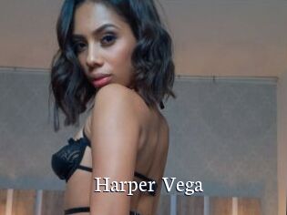 Harper_Vega