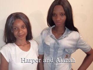 Harper_and_Alanah