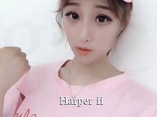 Harper_ii Gratis xxx Clips