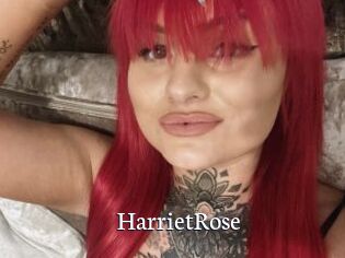 HarrietRose