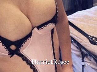HarrietRosee
