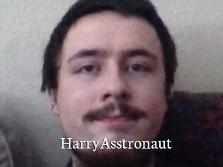 Harry_Asstronaut Gratis xxx Clips