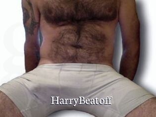 HarryBeatoff