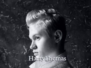 HarryThomas