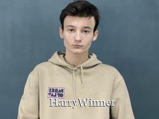 HarryWinner