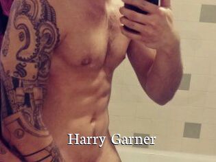 Harry_Garner
