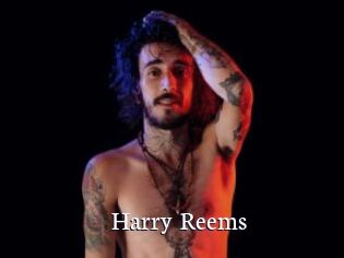 Harry_Reems