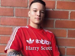 Harry_Scott