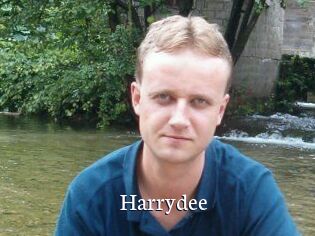Harrydee Gratis xxx Clips