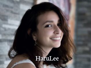 HaruLee