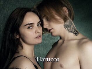 Harucco