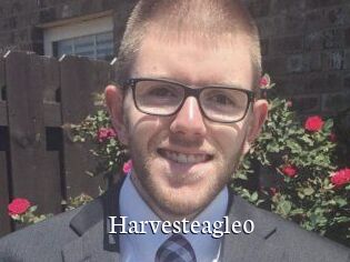 Harvesteagle0