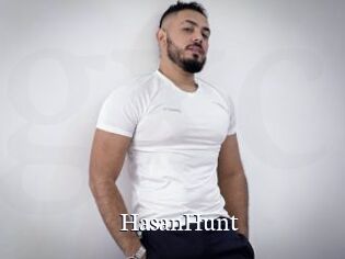 HasanHunt Gratis xxx Clips