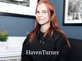 HavenTurner