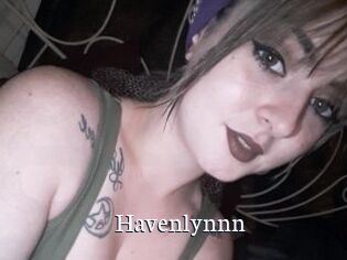 Havenlynnn