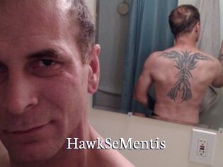 HawkSeMentis