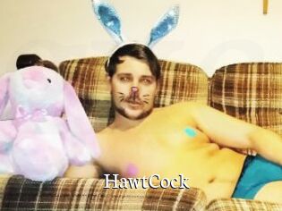 HawtCock