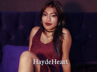 HaydeHeart