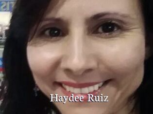 Haydee_Ruiz