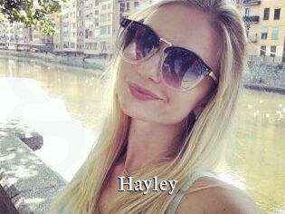 Hayley Gratis xxx Clips