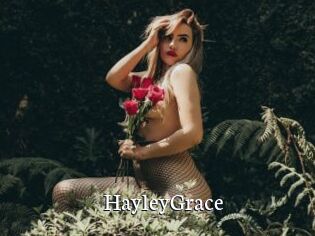 HayleyGrace