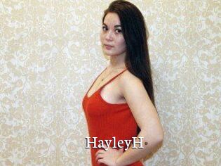 HayleyH