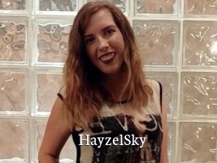 HayzelSky