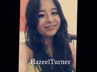 HazeelTurner