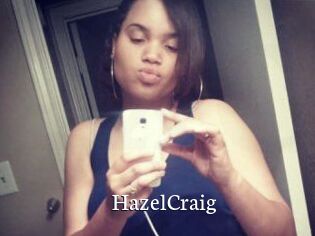 Hazel_Craig Gratis xxx Clips