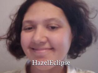 HazelEclipse