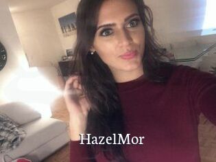 Hazel_Mor