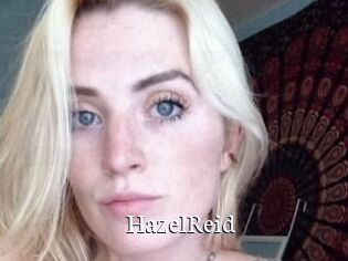 Hazel_Reid