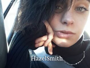 HazelSmith