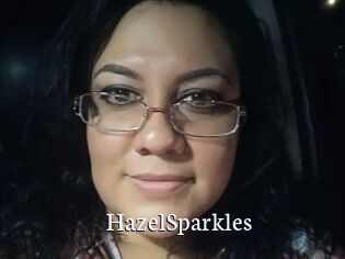 HazelSparkles Gratis xxx Clips