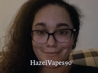 HazelVapes90