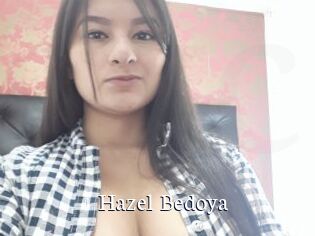 Hazel_Bedoya