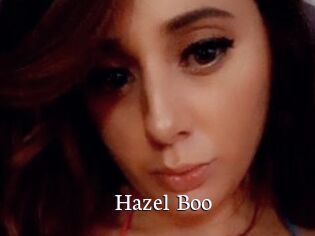 Hazel_Boo