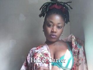 Hazel_Carter