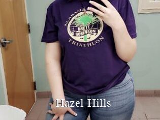 Hazel_Hills
