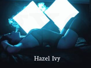 Hazel_Ivy