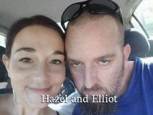 Hazel_and_Elliot