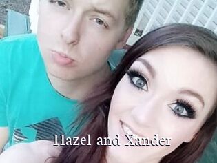 Hazel_and_Xander