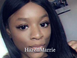 HazellMarrie