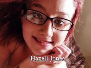 Hazell_Jones