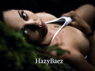 HazyBaez