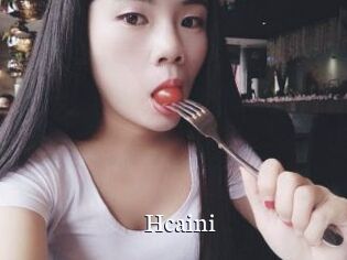 Hcaini
