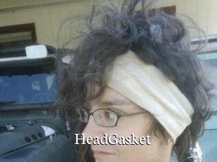 HeadGasket