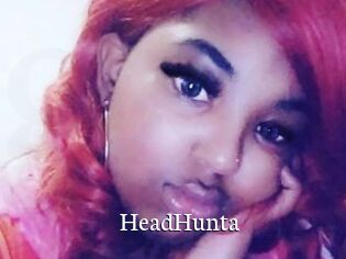 HeadHunta