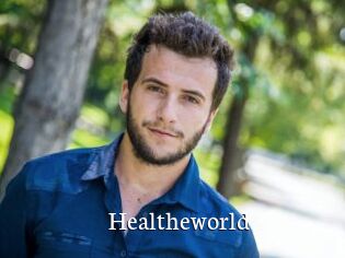 Healtheworld